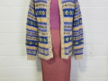 1930s_knit_ensembles.1