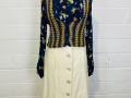 1930s_knit_ensembles.2
