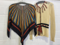 1930s_knit_ensembles.3