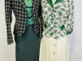 1930s_knit_ensembles.4