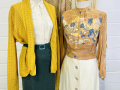 1930s_knit_ensembles.5