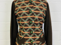 1930s_knit_ensembles.6