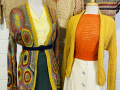 1930s_knit_ensembles.7