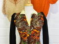 1930s_knit_ensembles.8
