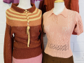 1930s_knit_ensembles.9