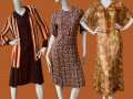 1930s_lineup