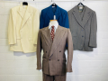 1930s_mens_suits1
