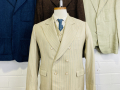 1930s_mens_suits2