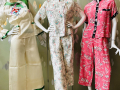 1930s_pyjamas.2