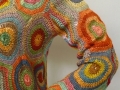 2.1.3.4.1.35-sweater-cu1