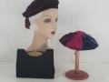 Burgundy-Stuff