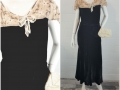 Cocktail-Dress