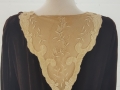 Detail-Brown