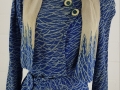 Extra-Blue