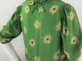 Green-Dress