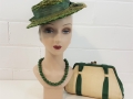 Green-Stuff