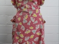 Kitchen-Apron