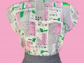 1940s-pink-blouse