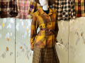 1940s_Pendleton_Jackets
