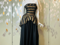 1940s_gold_dress