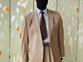 1940s_suit.1