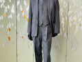 1940s_suit.2