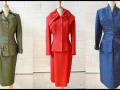 1950s_LilliAnn_Suits.1