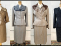 1950s_LilliAnn_Suits.2