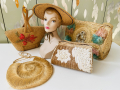 1950s_StrawAccessories