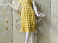 1950s_Yellow_dress