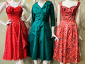 1950s_dresses