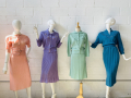 1950s_knit_sets