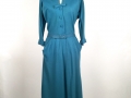 Photo 2016-10-12, 12 37 43 PM