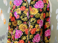 1960s-jacket