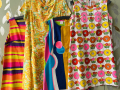 1960s_Shift_Dresses