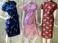 1960s_cheongsams.1