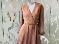 1960s_dress.2