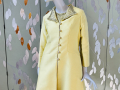 1960s_dress.5