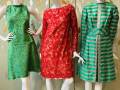 1960s_dresses