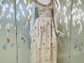 1960s_gowns.1