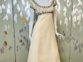 1960s_gowns.2