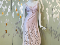 1960s_gowns.5