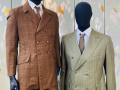 1960s_mens_suits.1