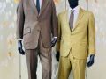 1960s_mens_suits.2