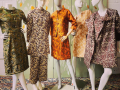 1960s_sets.1