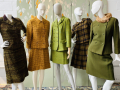 1960s_sets.2