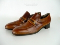 Ian Drummond Collection IDC Vintage 70s mens shoes 5