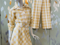 1970s_3pc_set