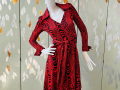 1970s_DVF_dress
