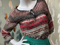 1970s_Peasant_Blouse.1